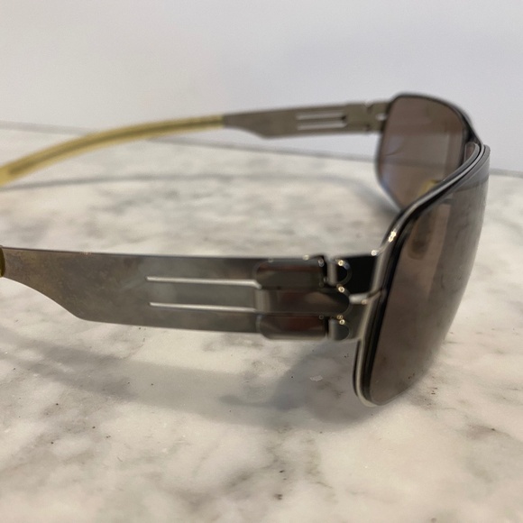 ic! berlin sunglasses - Picture 3 of 7